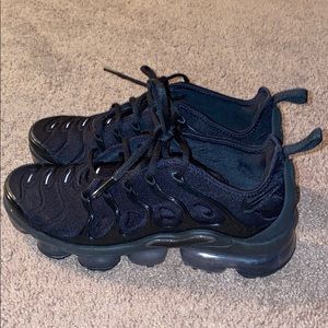 Nike Women’s Air Vapormax Plus